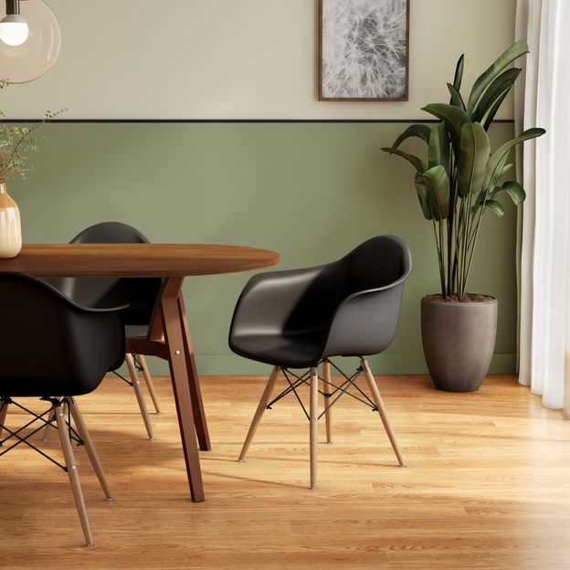 COM-BRACOS-EAMES-WOOD-FAIA-PRETO-EAMES_399952_AMB0