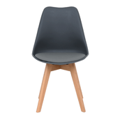 SKED-WOOD-FAIA-KONKRET-SKED_ST1