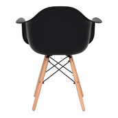 COM-BRACOS-EAMES-WOOD-FAIA-PRETO-EAMES_ST3