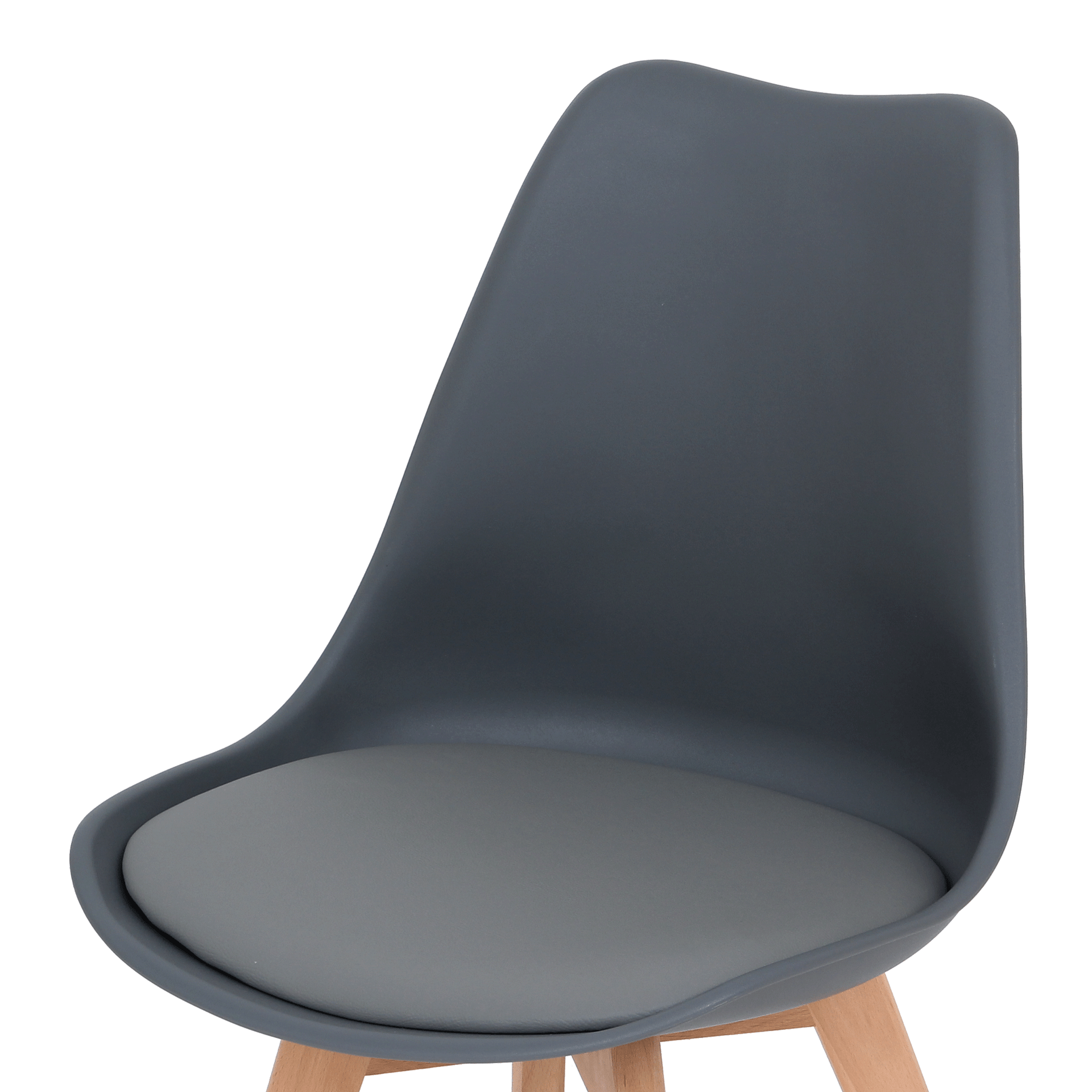 SKED-WOOD-FAIA-KONKRET-SKED_ST5