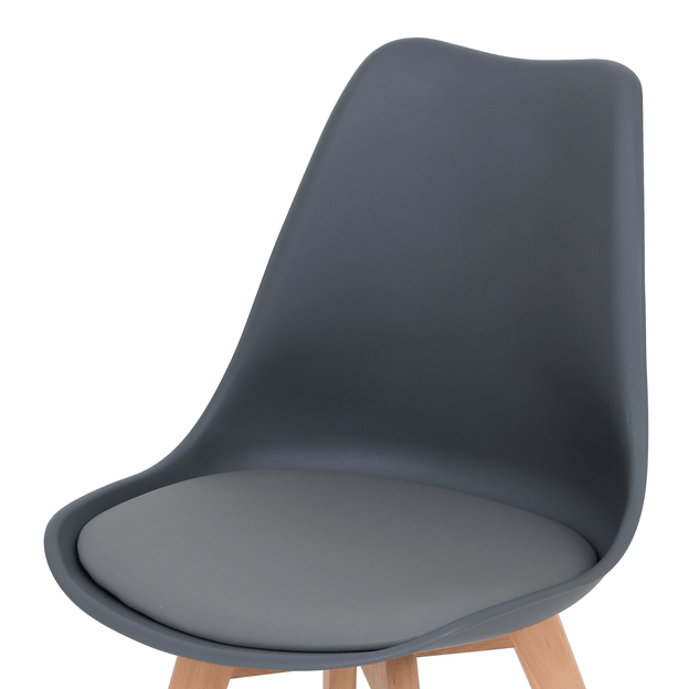 SKED-WOOD-FAIA-KONKRET-SKED_ST5