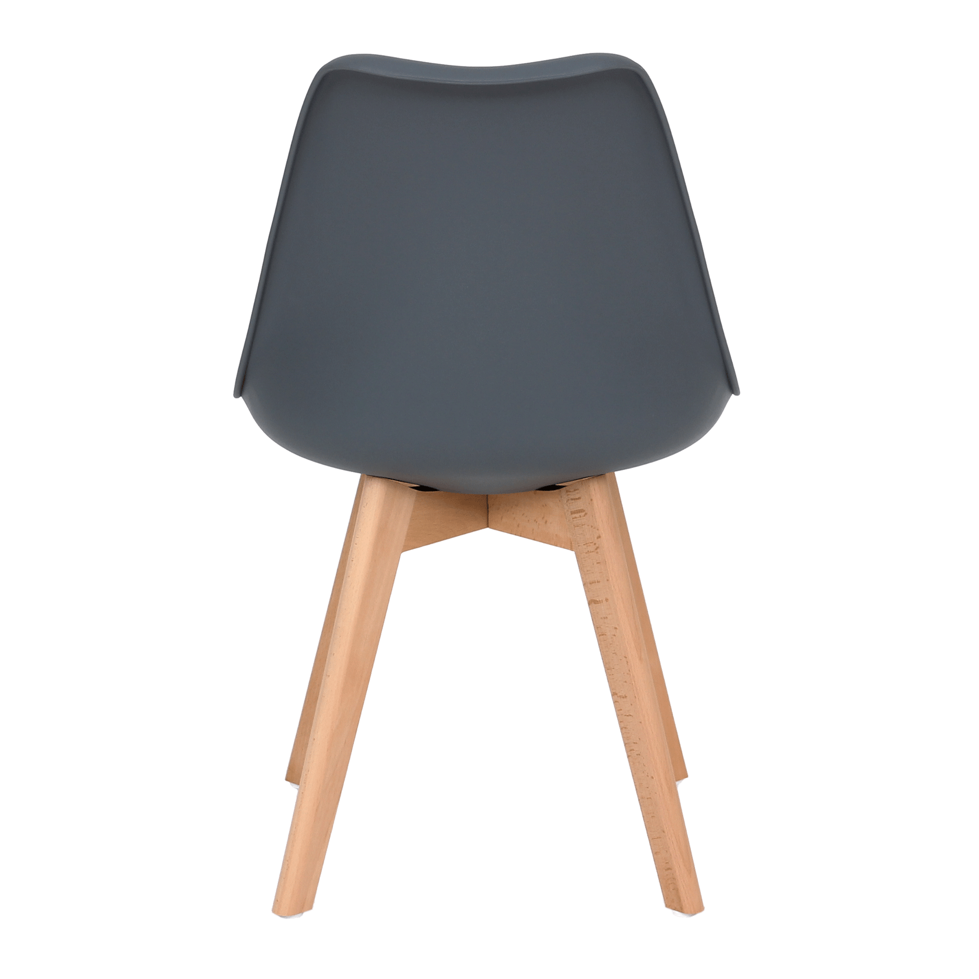 SKED-WOOD-FAIA-KONKRET-SKED_ST3