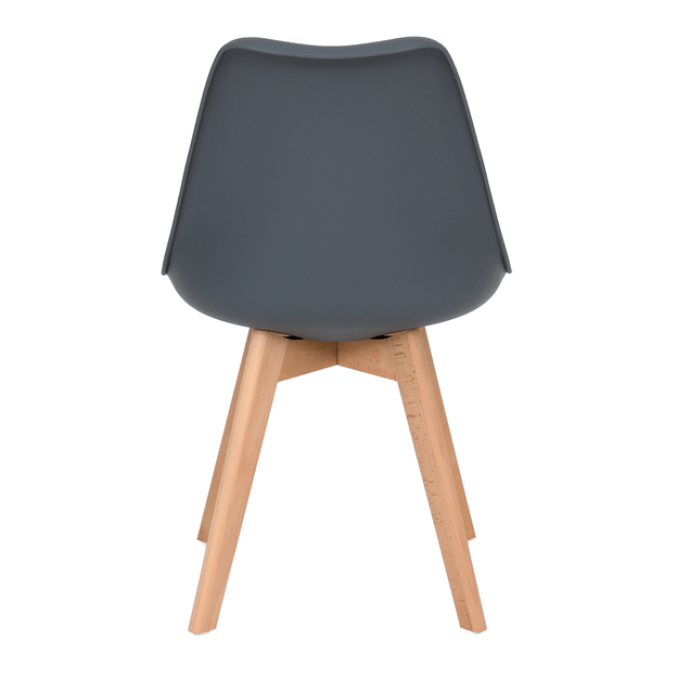 SKED-WOOD-FAIA-KONKRET-SKED_ST3