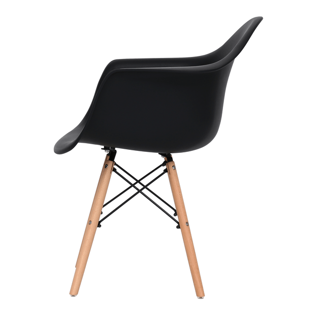 COM-BRACOS-EAMES-WOOD-FAIA-PRETO-EAMES_ST2