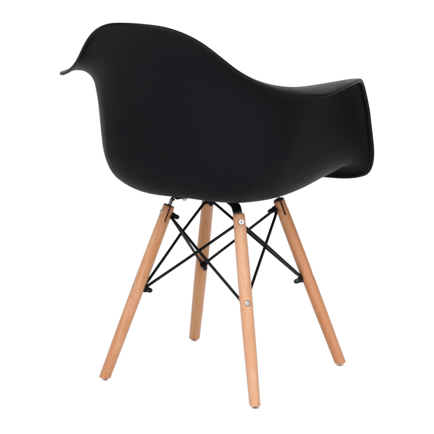 COM-BRACOS-EAMES-WOOD-FAIA-PRETO-EAMES_ST4