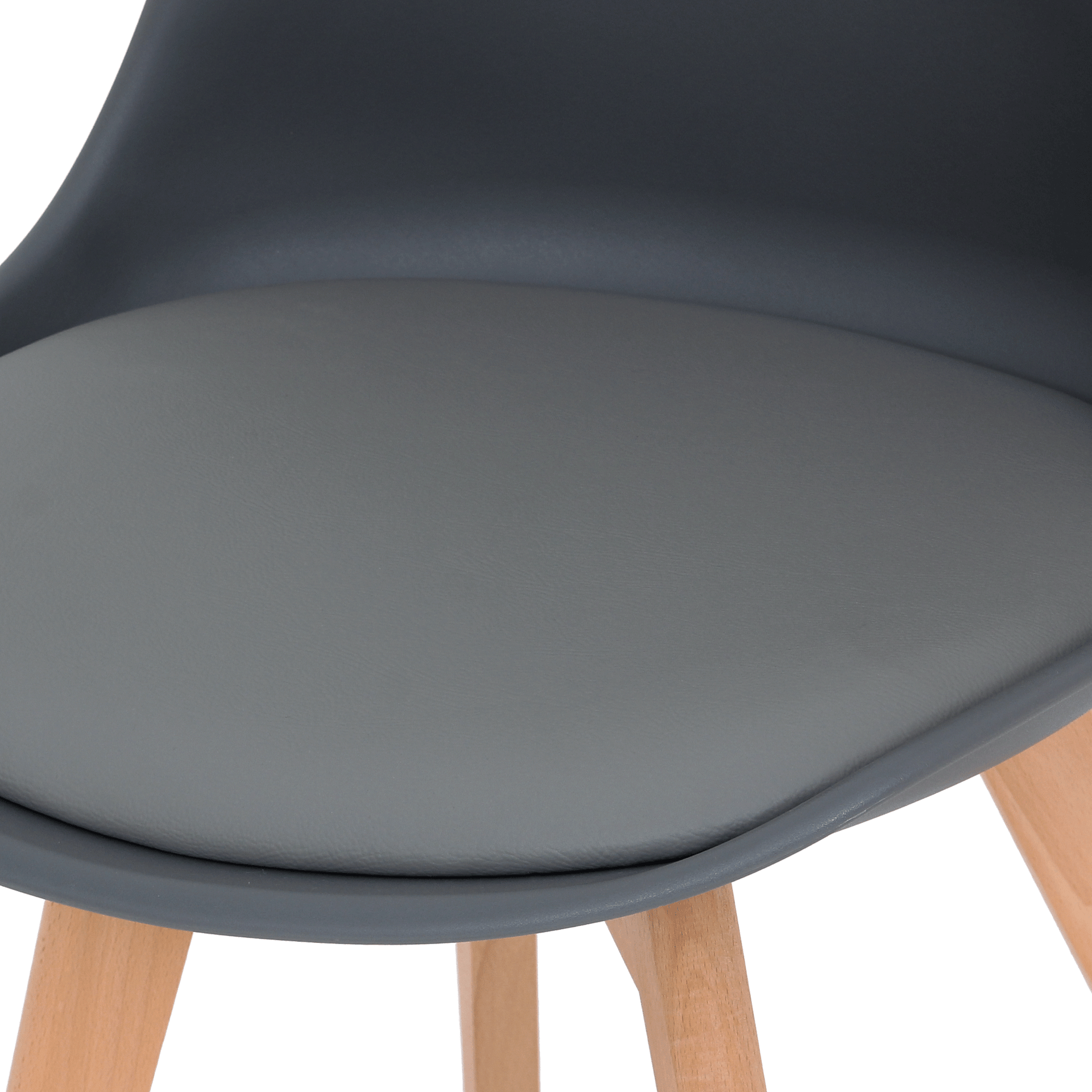 SKED-WOOD-FAIA-KONKRET-SKED_ST6