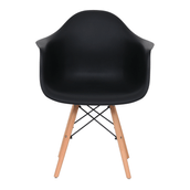 COM-BRACOS-EAMES-WOOD-FAIA-PRETO-EAMES_ST1