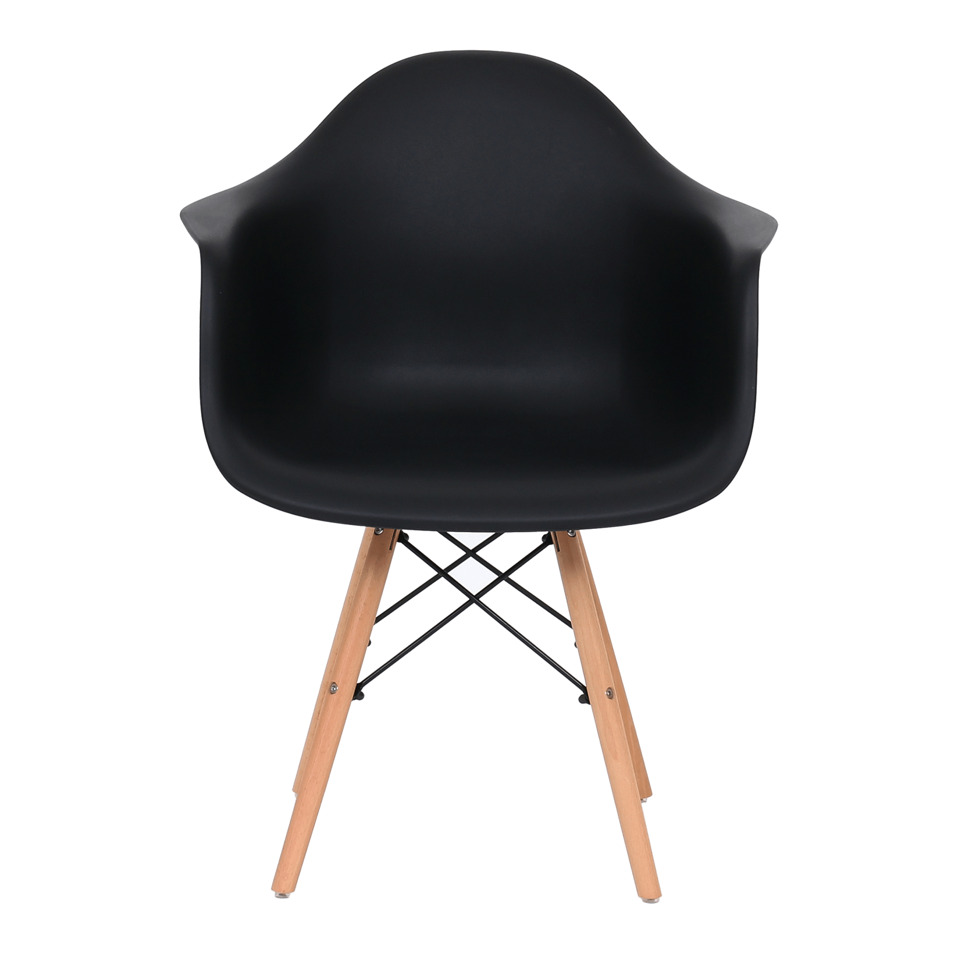 COM-BRACOS-EAMES-WOOD-FAIA-PRETO-EAMES_ST1