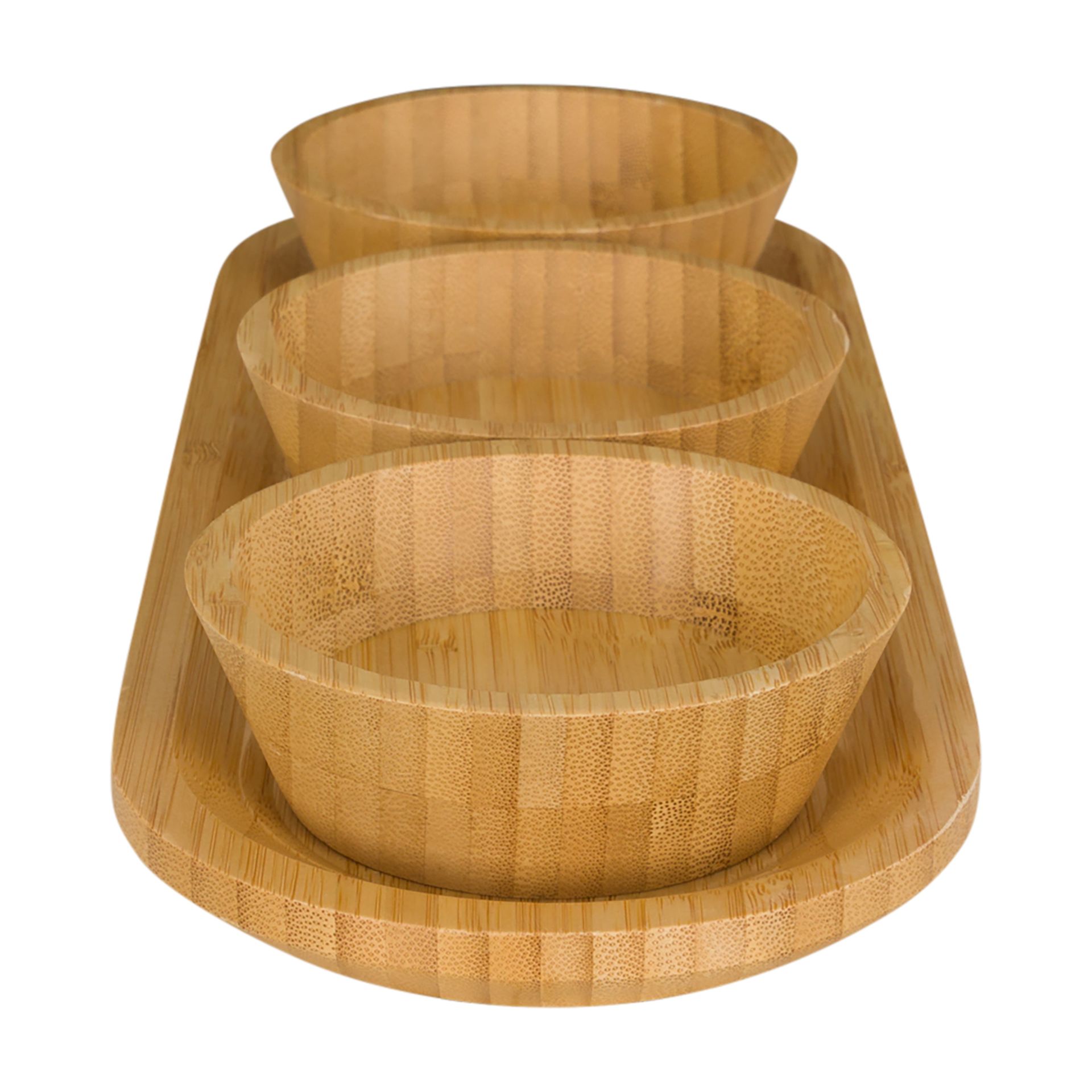 COM-3-BAMBOO-BAMBU-BAMBU-BAMBOO_ST3