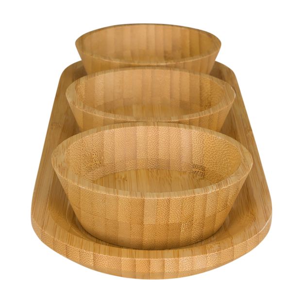 COM-3-BAMBOO-BAMBU-BAMBU-BAMBOO_ST3