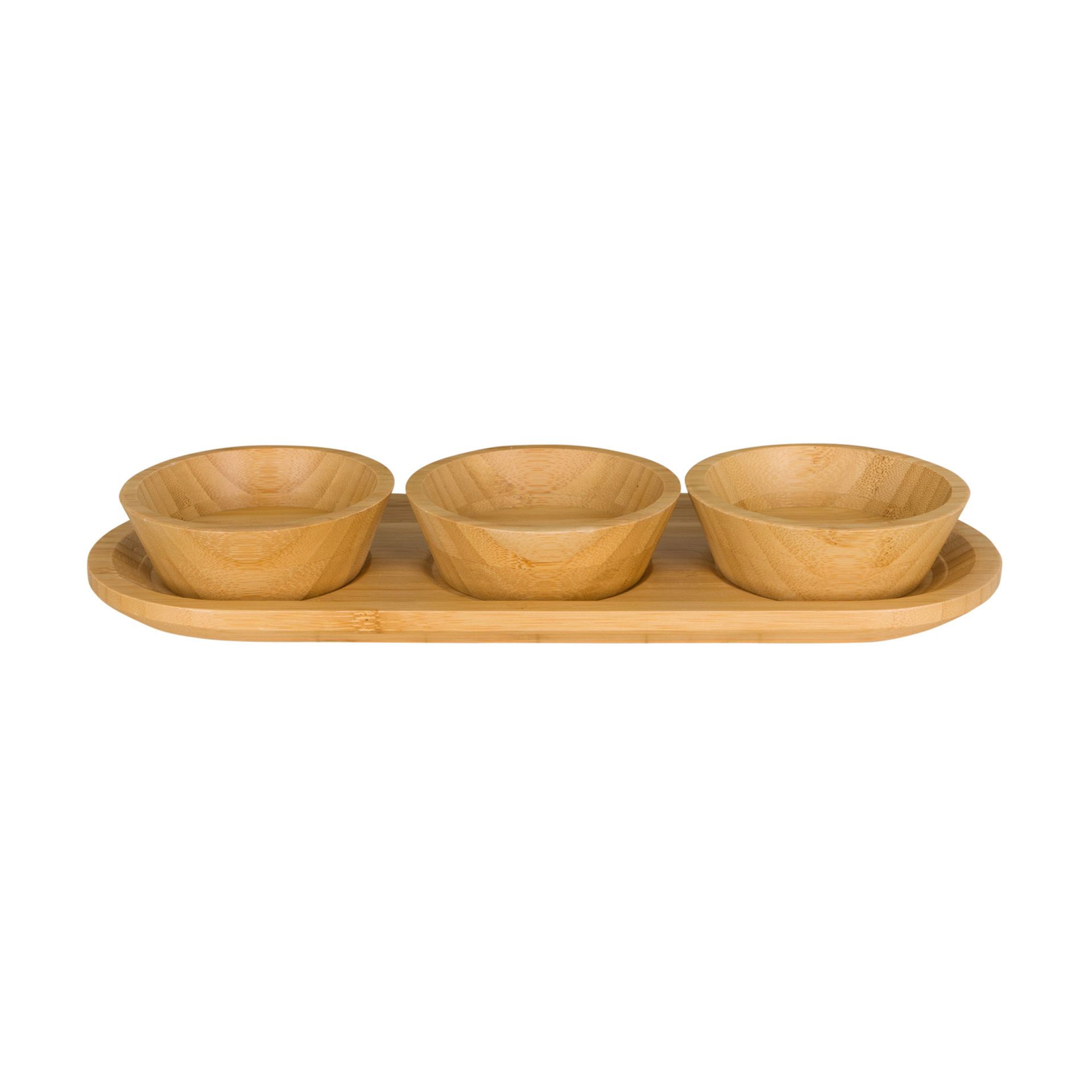 COM-3-BAMBOO-BAMBU-BAMBU-BAMBOO_ST0