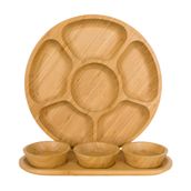 COM-3-BAMBOO-BAMBU-BAMBU-BAMBOO_ST5