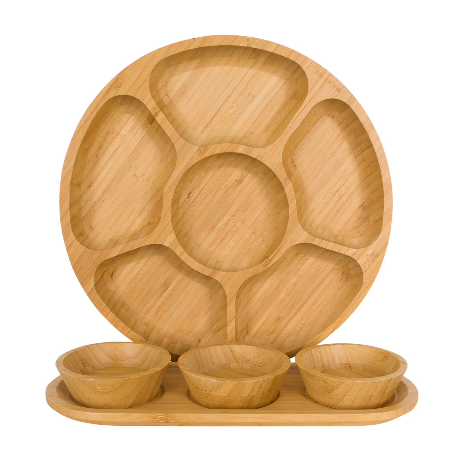COM-3-BAMBOO-BAMBU-BAMBU-BAMBOO_ST5