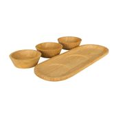 COM-3-BAMBOO-BAMBU-BAMBU-BAMBOO_ST1