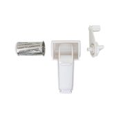DE-QUEIJO-VERONA-BRANCO-INOX-VERONA_ST3
