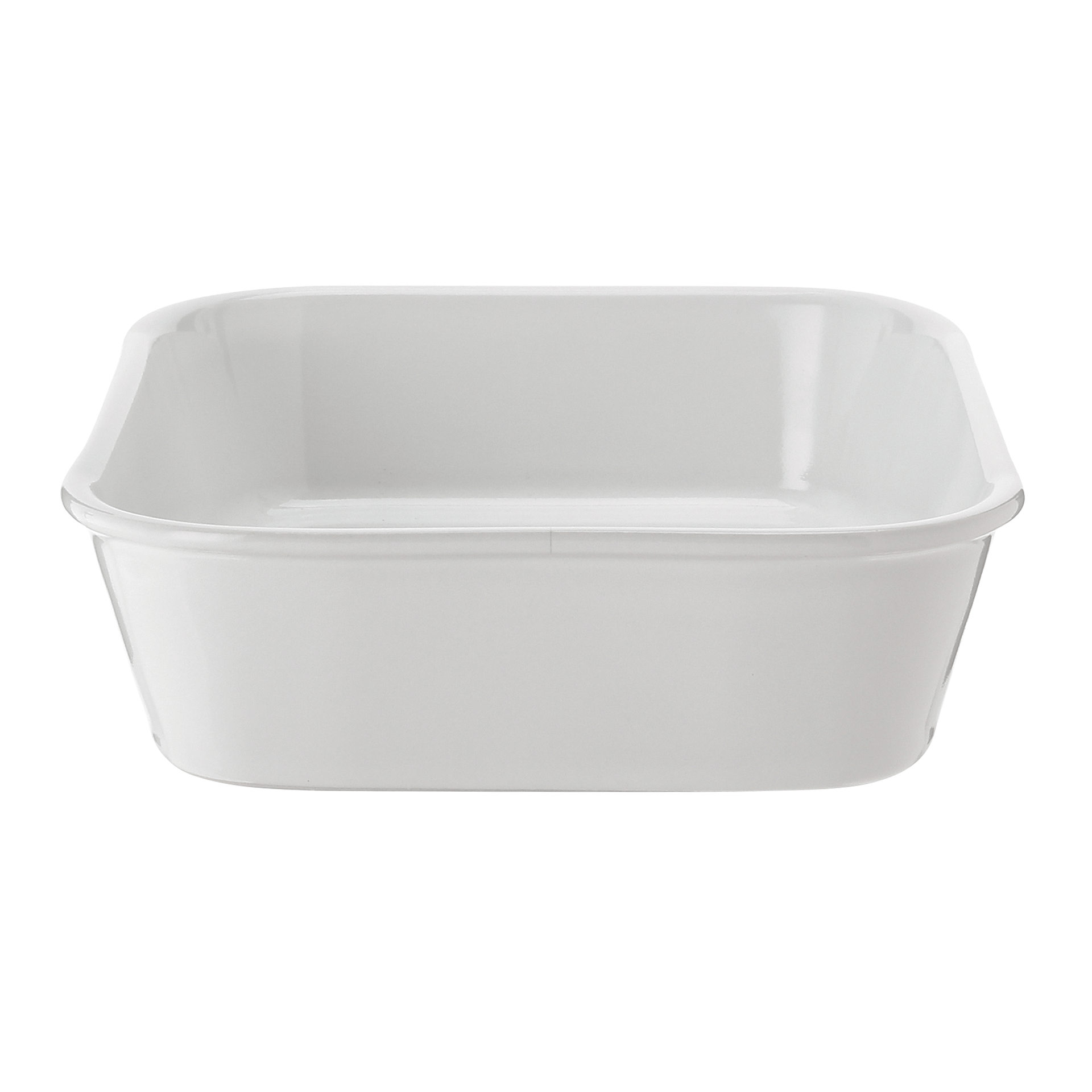 REFRATARIA-29-CM-X-21-CM-THEVY-BRANCO-BRANCO-THEVY_ST2