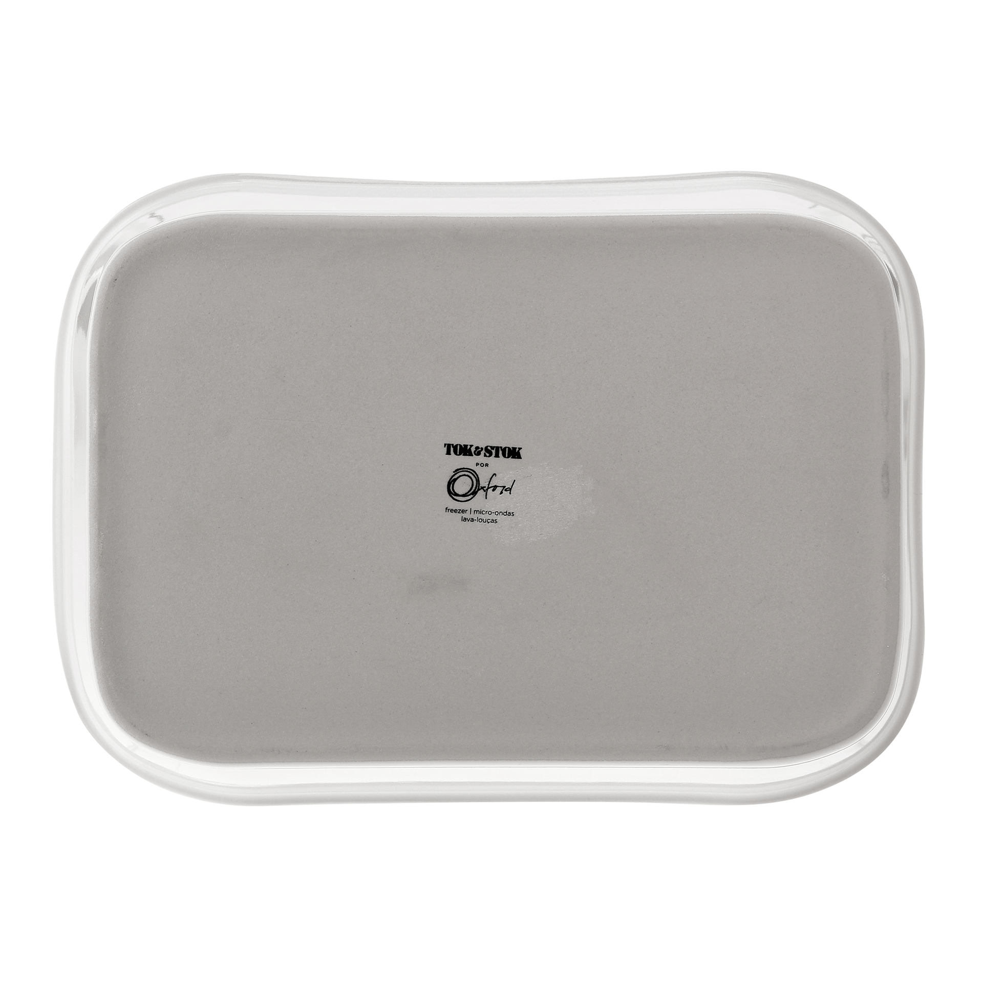 REFRATARIA-29-CM-X-21-CM-THEVY-BRANCO-BRANCO-THEVY_ST4