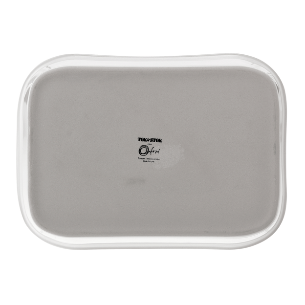 REFRATARIA-29-CM-X-21-CM-THEVY-BRANCO-BRANCO-THEVY_ST4