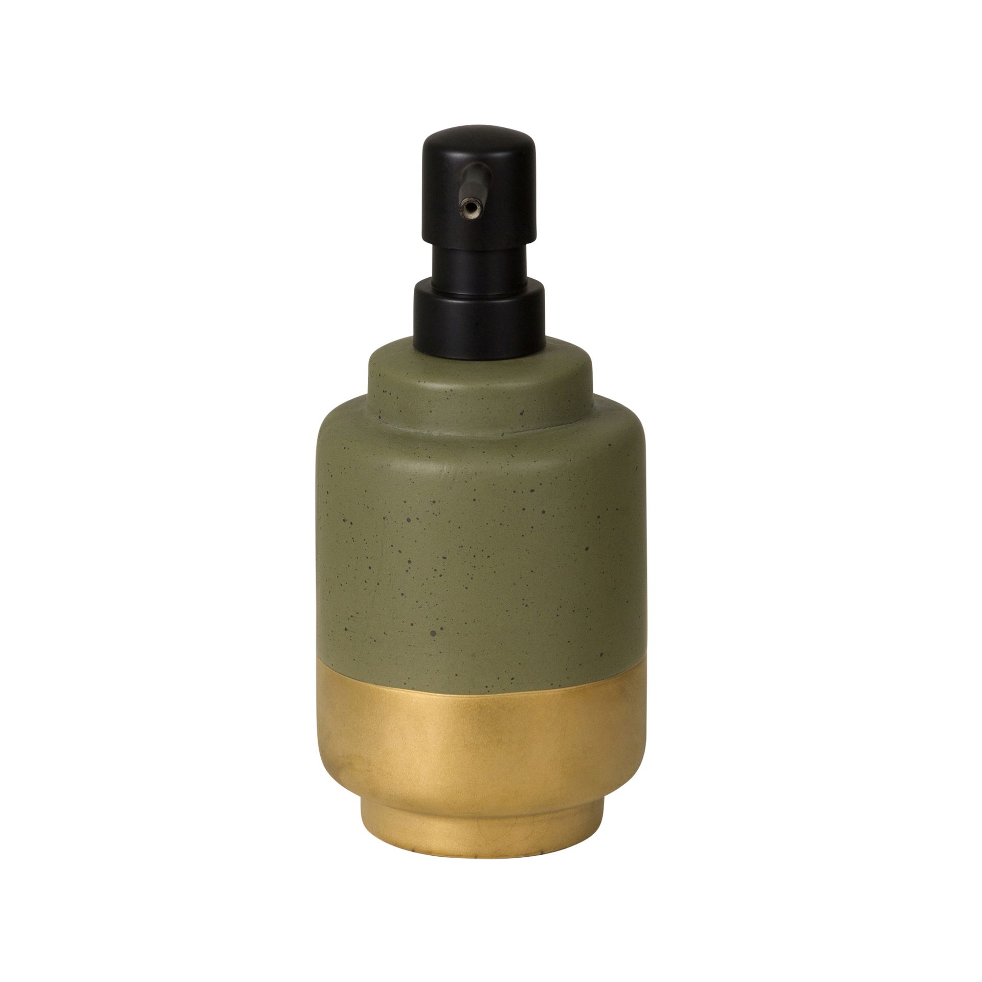 SABONETE-LIQUIDO-ATROARI-MUSGO-OLD-COPPER-ATROARI_ST2
