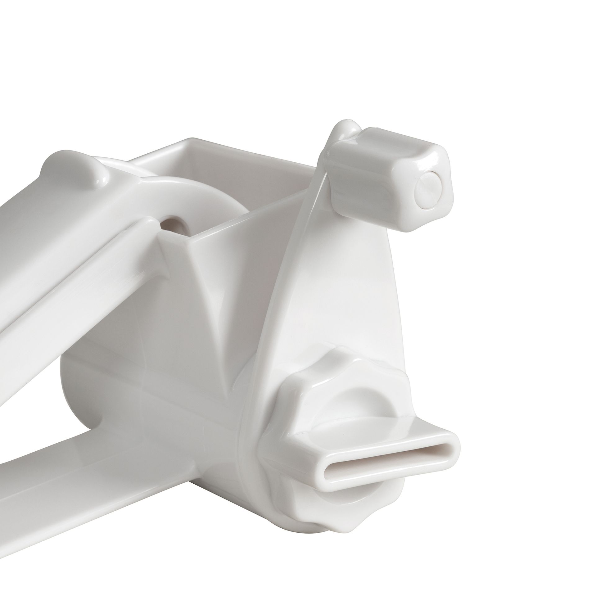 DE-QUEIJO-VERONA-BRANCO-INOX-VERONA_ST5