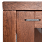 3-PORTAS-1-GAVETA-160-M-X-50-CM-ARMAZEM-NOZES-INCOLOR-ARMAZ-M_ST12