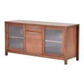 3-PORTAS-1-GAVETA-160-M-X-50-CM-ARMAZEM-NOZES-INCOLOR-ARMAZ-M_ST1