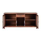 3-PORTAS-1-GAVETA-160-M-X-50-CM-ARMAZEM-NOZES-INCOLOR-ARMAZ-M_ST2