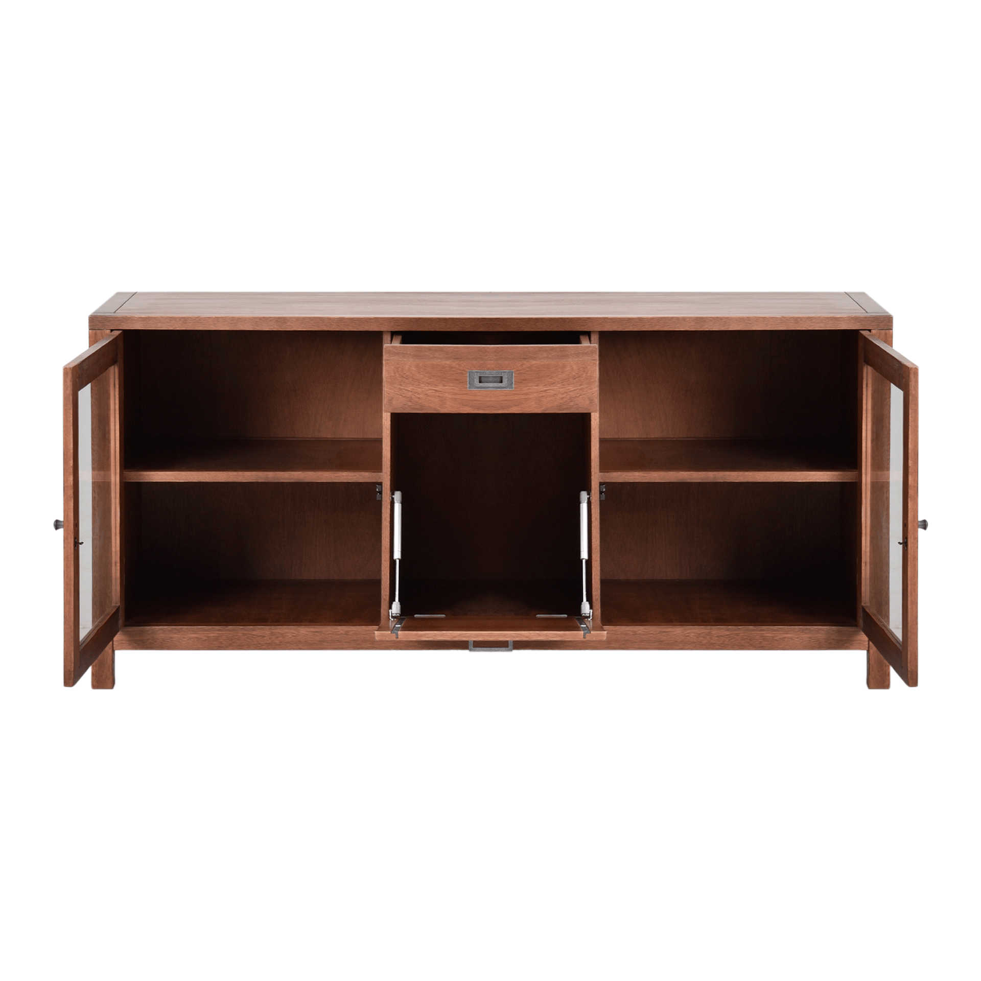 3-PORTAS-1-GAVETA-160-M-X-50-CM-ARMAZEM-NOZES-INCOLOR-ARMAZ-M_ST2