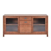 3-PORTAS-1-GAVETA-160-M-X-50-CM-ARMAZEM-NOZES-INCOLOR-ARMAZ-M_ST0