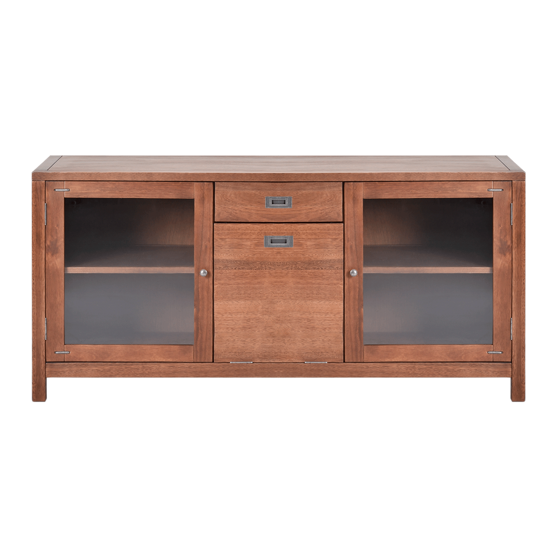 3-PORTAS-1-GAVETA-160-M-X-50-CM-ARMAZEM-NOZES-INCOLOR-ARMAZ-M_ST0