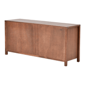 3-PORTAS-1-GAVETA-160-M-X-50-CM-ARMAZEM-NOZES-INCOLOR-ARMAZ-M_ST5