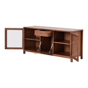 3-PORTAS-1-GAVETA-160-M-X-50-CM-ARMAZEM-NOZES-INCOLOR-ARMAZ-M_ST3