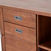 3-PORTAS-1-GAVETA-160-M-X-50-CM-ARMAZEM-NOZES-INCOLOR-ARMAZ-M_ST8