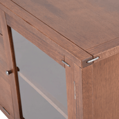 3-PORTAS-1-GAVETA-160-M-X-50-CM-ARMAZEM-NOZES-INCOLOR-ARMAZ-M_ST14