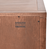 3-PORTAS-1-GAVETA-160-M-X-50-CM-ARMAZEM-NOZES-INCOLOR-ARMAZ-M_ST15