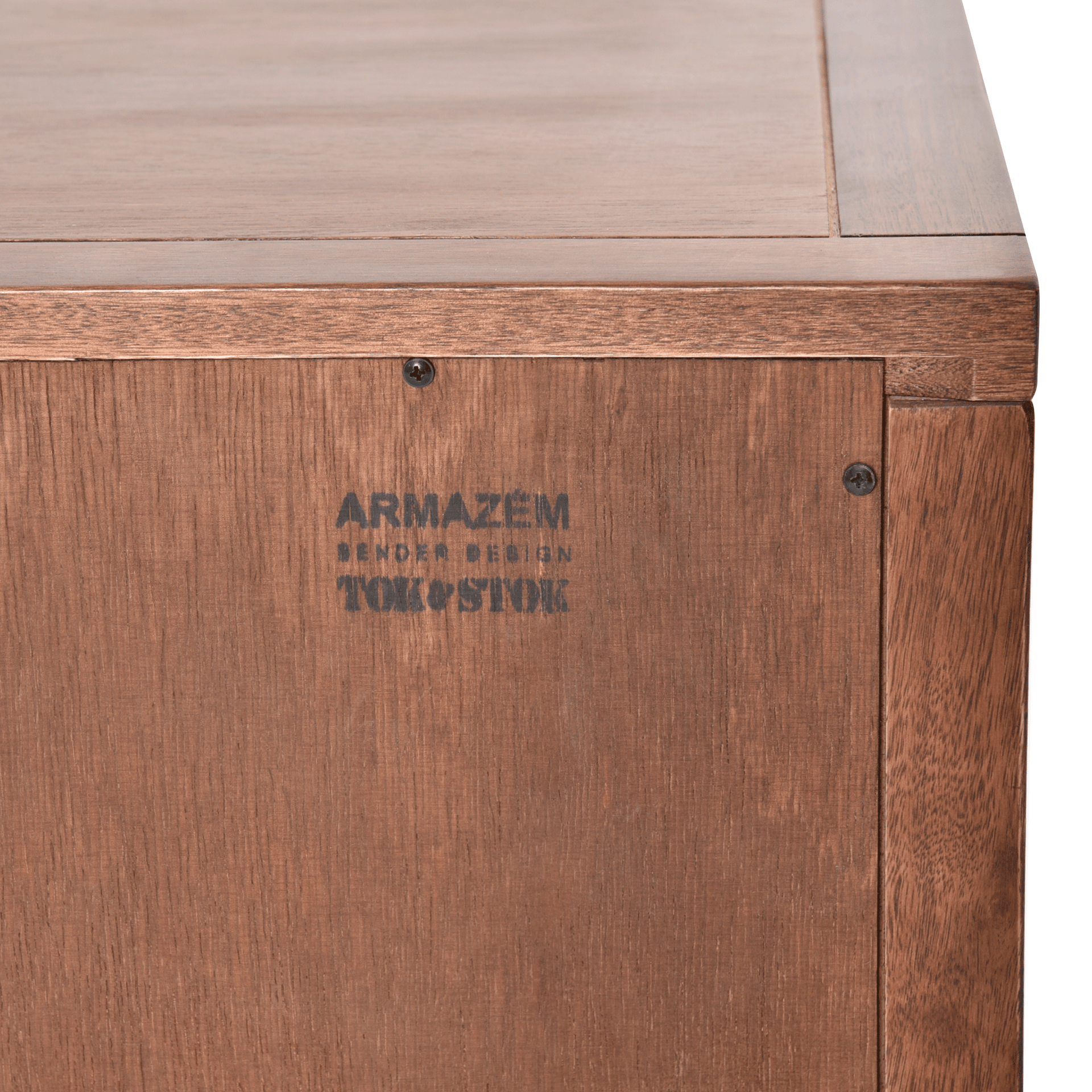 3-PORTAS-1-GAVETA-160-M-X-50-CM-ARMAZEM-NOZES-INCOLOR-ARMAZ-M_ST15