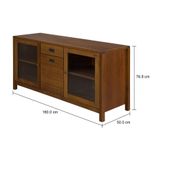 3-PORTAS-1-GAVETA-160-M-X-50-CM-ARMAZEM-NOZES-INCOLOR-ARMAZ-M_MED0