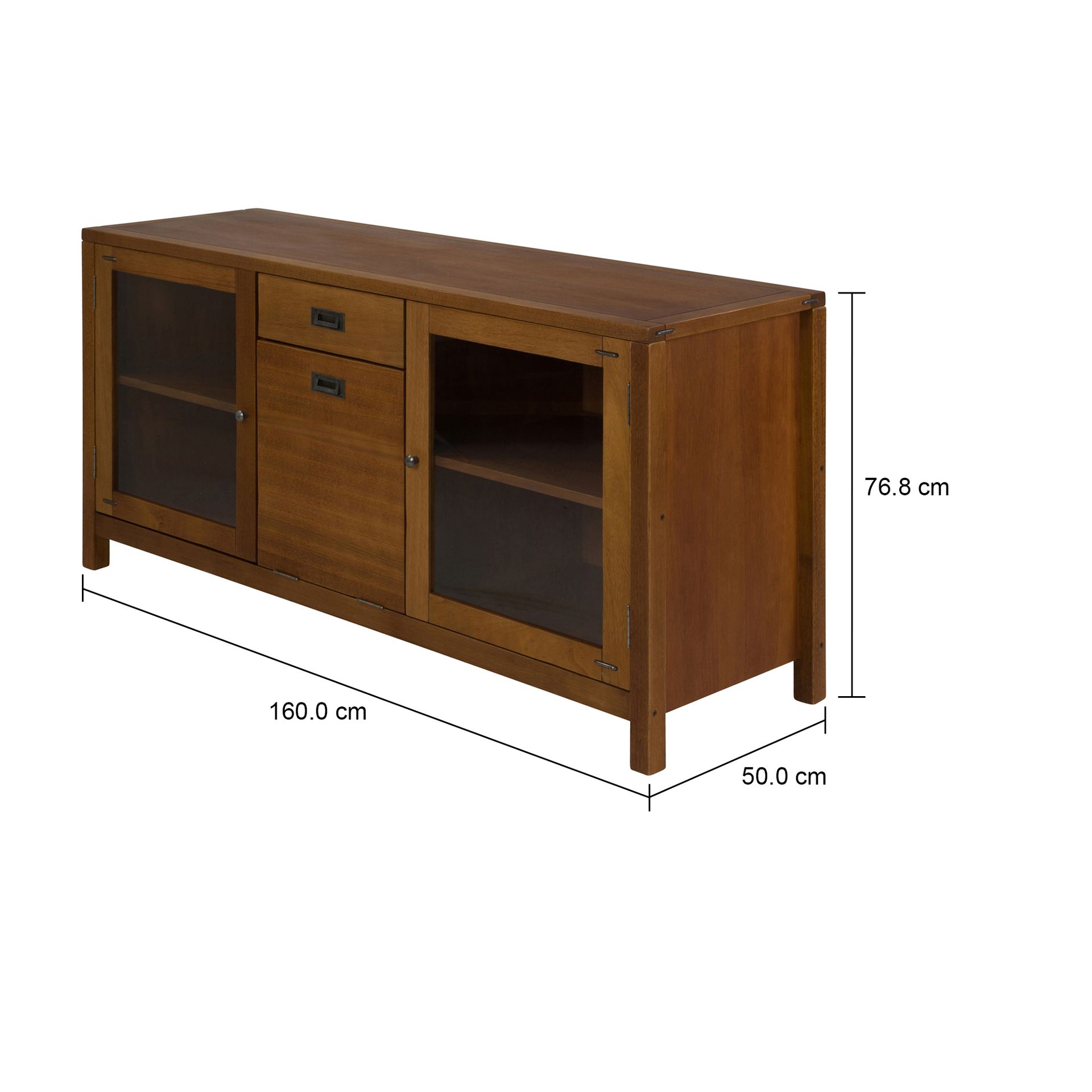 3-PORTAS-1-GAVETA-160-M-X-50-CM-ARMAZEM-NOZES-INCOLOR-ARMAZ-M_MED0