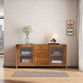 3-PORTAS-1-GAVETA-160-M-X-50-CM-ARMAZEM-NOZES-INCOLOR-ARMAZ-M_326994_AMB0