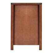 3-PORTAS-1-GAVETA-160-M-X-50-CM-ARMAZEM-NOZES-INCOLOR-ARMAZ-M_ST4