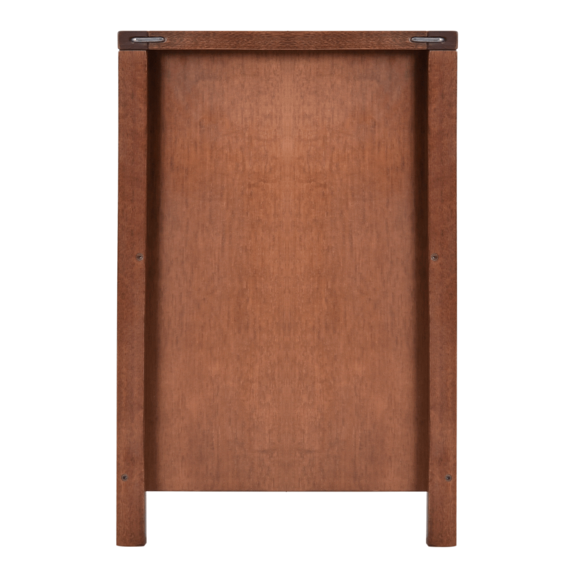 3-PORTAS-1-GAVETA-160-M-X-50-CM-ARMAZEM-NOZES-INCOLOR-ARMAZ-M_ST4