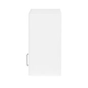 SUPERIOR-80-CM-2-PORTAS-PRATICA-BRANCO-PR-TICA_ST2
