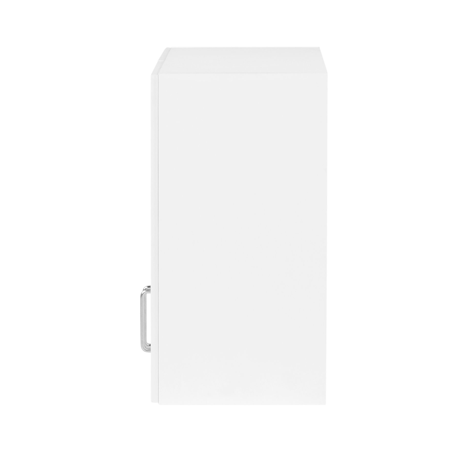 SUPERIOR-80-CM-2-PORTAS-PRATICA-BRANCO-PR-TICA_ST2