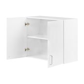 SUPERIOR-80-CM-2-PORTAS-PRATICA-BRANCO-PR-TICA_ST4