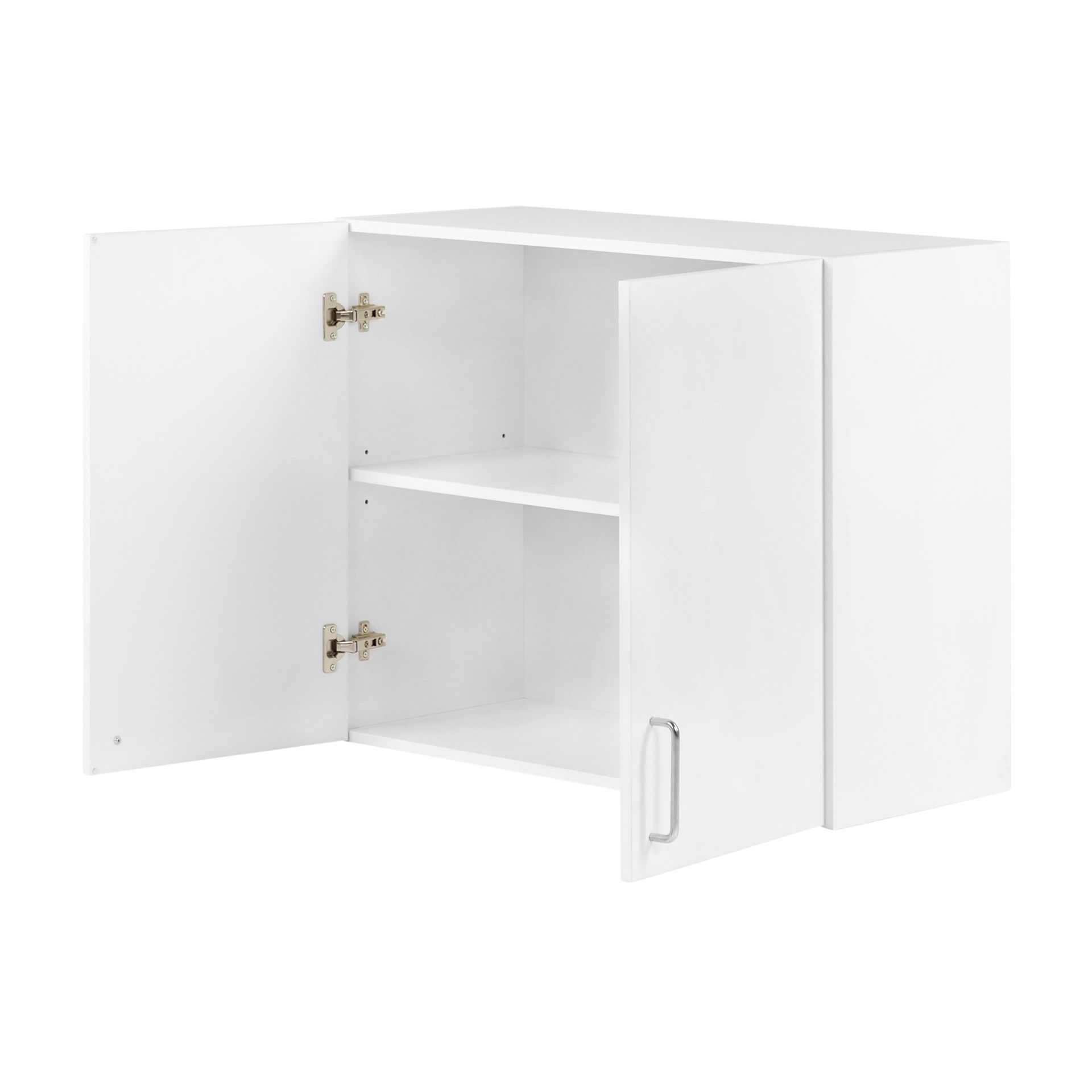 SUPERIOR-80-CM-2-PORTAS-PRATICA-BRANCO-PR-TICA_ST4