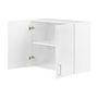 SUPERIOR-80-CM-2-PORTAS-PRATICA-BRANCO-PR-TICA_ST4