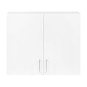 SUPERIOR-80-CM-2-PORTAS-PRATICA-BRANCO-PR-TICA_ST0
