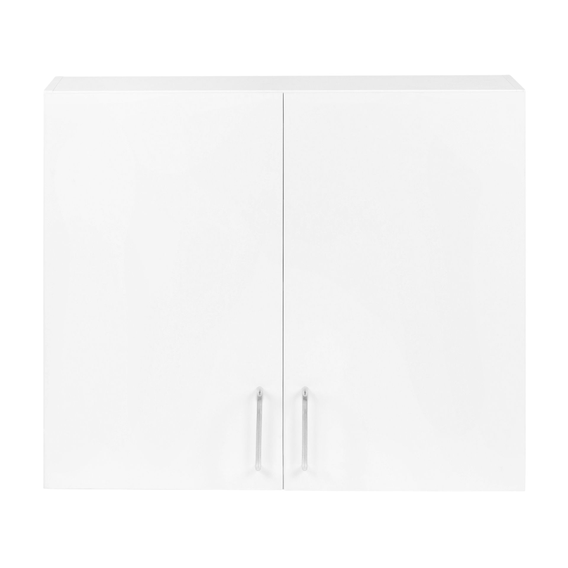 SUPERIOR-80-CM-2-PORTAS-PRATICA-BRANCO-PR-TICA_ST0