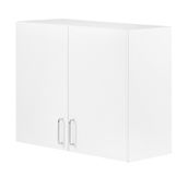 SUPERIOR-80-CM-2-PORTAS-PRATICA-BRANCO-PR-TICA_ST1