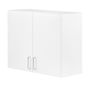 SUPERIOR-80-CM-2-PORTAS-PRATICA-BRANCO-PR-TICA_ST1